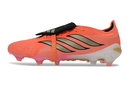 Adidas Predator 26 Elite Tongue FG