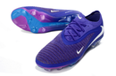Nike Phantom 6 Elite FG