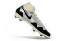Nike Air Zoom Superfly 10 Elite FG