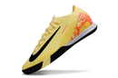 Nike Mercurial Air Zoom Vapor 16 Elite Futsal - Mbappe