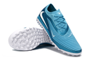 Nike Phantom 6 Elite Society - Azul