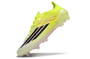 Adidas F50 Elite FG - Verde