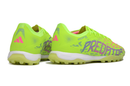 Adidas Predator 25 Elite Society - Verde