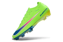 Nike Air Zoom Mercurial Vapor 16 Elite FG
