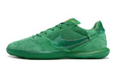 Nike Street Gato Futsal - Verde