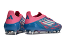 Adidas F50 Elite SG - Re Emergence