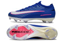 Nike Air Zoom Mercurial Vapor 16 Elite FG - Azul