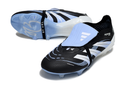 Adidas Predator 25 Elite Tongue FG - Azul