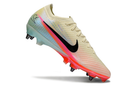 Nike Air Zoom Mercurial Vapor 16 Elite SG TRAVA MISTA - Sam Kerr