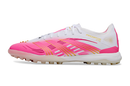 Adidas Predator 25 Elite Society - Rosa