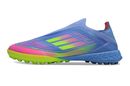 Adidas F50 Elite Laceless Society - Celestial Victory