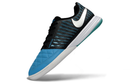 Nike Lunar Gato II Futsal
