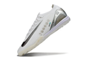Nike Air Zoom Mercurial Vapor 16 Elite TF - Vini Jr