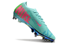 Nike Air Zoom Mercurial Vapor 16 Elite SG TRAVA MISTA - Cosmic Speed 2