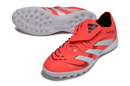 Adidas Predator Elite Tongue Society - Pure Victory