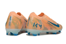 Nike Air Zoom Mercurial Vapor 16 Elite FG - KM
