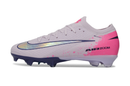 Nike Air Zoom Mercurial Vapor 16 Elite FG