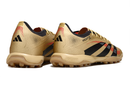 Adidas Predator 25 Elite Society - Gold