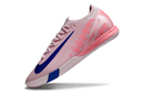 Nike Mercurial Air Zoom Vapor 16 Elite Futsal - Pink