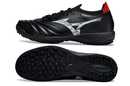 Mizuno Morelia Neo Sala β Society - Preto