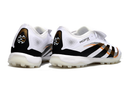 Adidas Predator Elite Tongue Society - TeamGeist