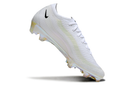 Nike Air Zoom Mercurial Vapor 16 Elite FG - Air Max 95