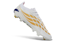 Adidas Predator 26 Elite FG - Branco