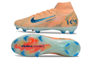 Nike Air Zoom Superfly 10 Elite FG - KM