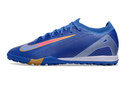 Nike Air Zoom Mercurial Vapor 16 Elite TF