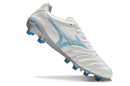 Mizuno Morelia Neo IV FG - Branco Azul