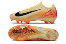 Nike Air Zoom Mercurial Vapor 16 Elite FG - Mbappe