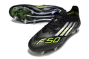 Adidas F50 Elite SG - Dark Spark