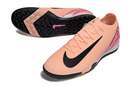 Nike Air Zoom Mercurial Vapor 16 Elite TF - Rosa