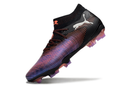 Puma Future 8 Ultimate FG - Unlimited pack