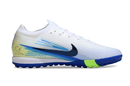 Nike Air Zoom Mercurial Vapor 16 Elite TF - Branco