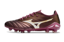 Mizuno Morelia Neo IV Made In Japan FG