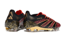 Adidas Predator 25 Elite FG - Year of the Snake