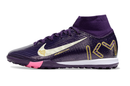 Nike Air Zoom Superfly 10 Society Elite TF - Mbappe