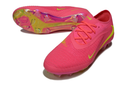 Nike Phantom 6 Elite FG - Rosa