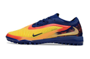 Nike Phantom 6 Elite Society - Halland