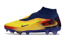 Nike Phantom 6 Elite High FG
