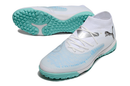 Puma Future 8 FTR Society - Cage