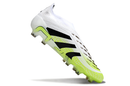 Adidas Predator 25 Elite LL FG - Radiant Blaze