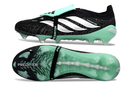Adidas Predator 26 Elite Tongue FG