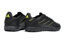 Adidas Copa Pure III Society - Pro Electric Stealth