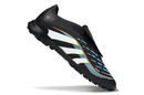 Adidas Predator Elite Tongue Society - Preto Verde