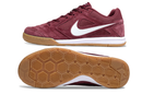 Nike SB Gato Futsal