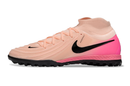 Nike Phantom Luna Elite II Society - Prism