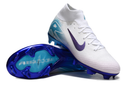 Nike Air Zoom Mercurial Vapor 16 Elite FG - Chromatic
