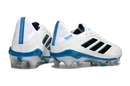 Adidas Copa Pure 3 Elite FG - AdiPure 11